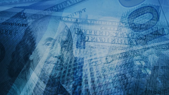 Risk and Regulation: The State of US Banking