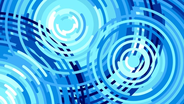 Breaking from the Status Quo: How Philanthropy Is Challenging Outdated Systems
