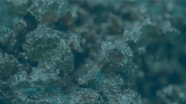 Investing in the Energy Transition: Critical Minerals, Climate Tech, and Policy Shifts
