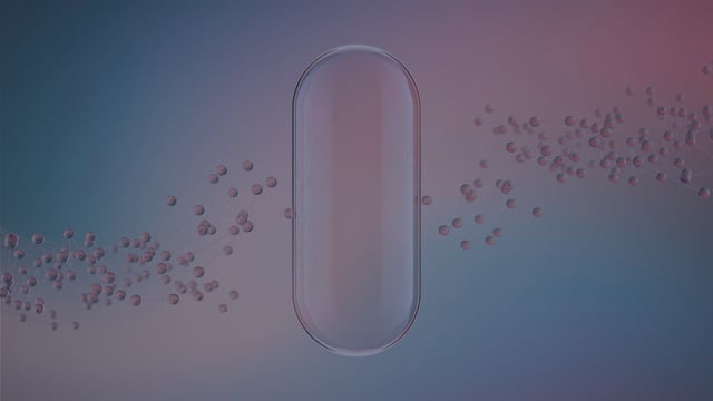 December 6 at 3:30 pm EST | Time=Lives and Overcoming Challenges to Drug Repurposing