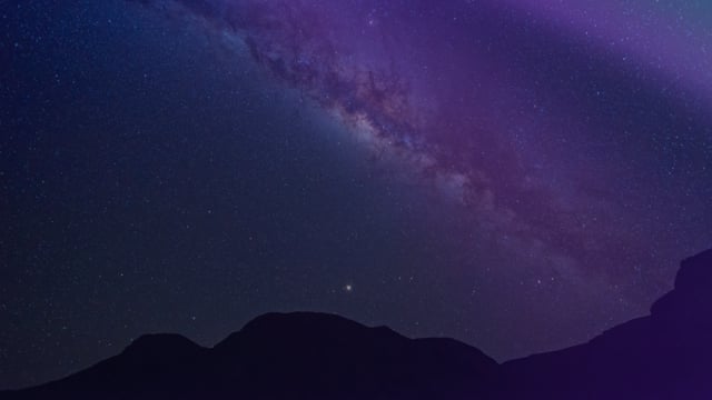 Reaching for the Stars: How Africa's Youth is Leveraging Technology to Solve Africa's Most Pressing Problems
