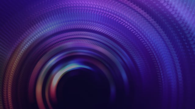 The Next Episode: Shaping the Future of Entertainment and Media