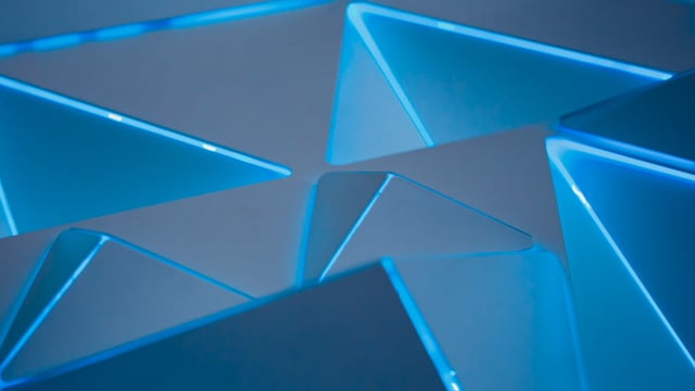 May 3 at 11:30 am PDT | Power of Prizes for Global Innovation
