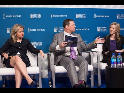 Portfolio Strategies That Mitigate Political Risk
