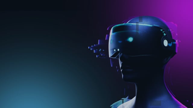 A Journey into Immersive Worlds