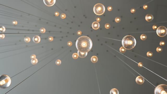 Reimagining K-12 Education