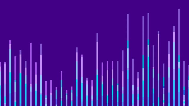 May 3 at 10:00 am PDT | Public Markets: Trends and Opportunities
