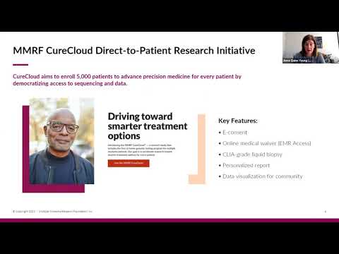 Technology Enabling Decentralized Trials, Novel Endpoints, Real World Data