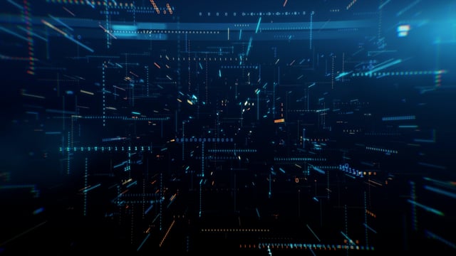 Time to Thrive: A New Economy