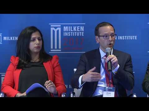 Asia's Power Plays: The Economics of Geopolitics