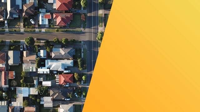 May 2 at 1:00 pm PDT | Creating a People-Centered Housing System