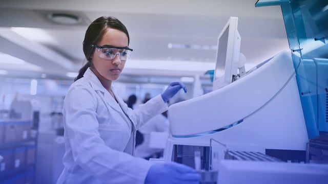 Part 2: Health Care of the Future