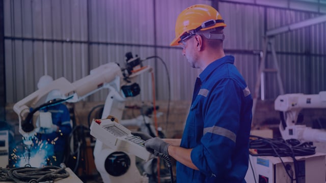 Human Capital in the New Age of Automation