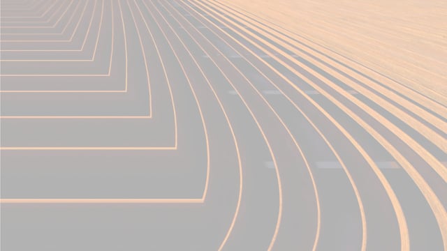 May 3 at 8:30 am PDT | The Road Ahead: The Impact of the National Debt on America's Economy
