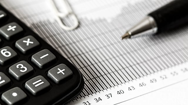 Democratizing Finance: Leveling the Playing Field for the Next Generation