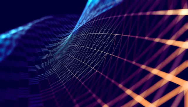 September 29 at 12 pm SGT | Forward Momentum for Web 3.0 and DeFi