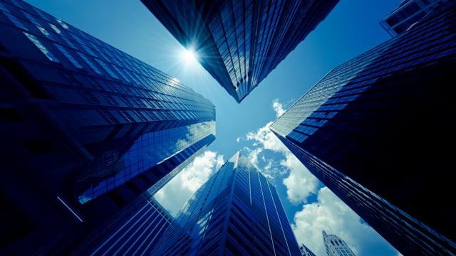 Growing Strong: Private Markets Post-Pandemic