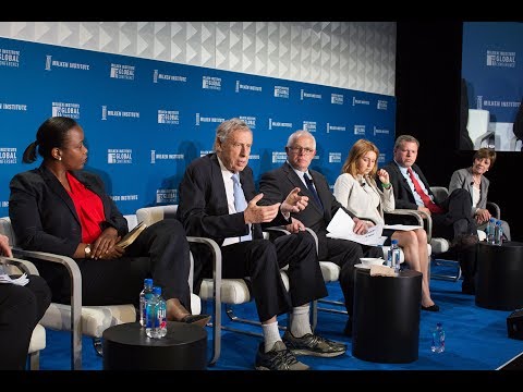 Start-up Nations: Creating Laboratories for Developing Economies