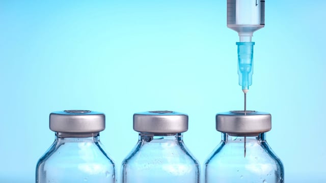 May 2 at 8:00 am PDT | Beyond the Pandemic: Health and Medicine in a Connected World