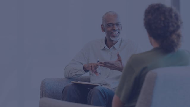 December 7 at 10:30 am EST | Workplace Mental Health: C-suite Responding to the Now and Forecasting Investments for the Future