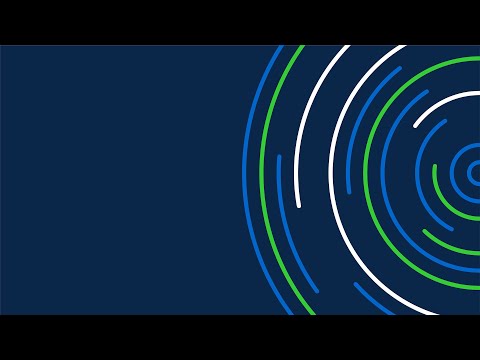 The Impact Revolution - Conference Call Series