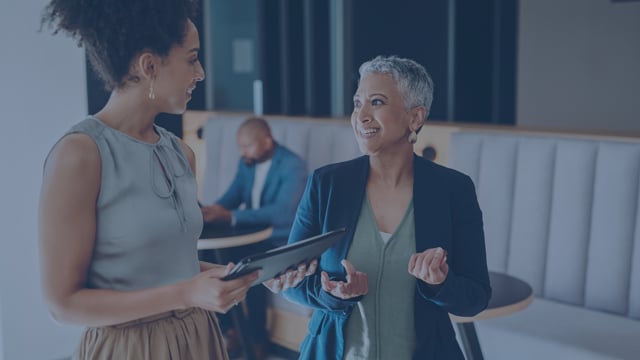 Resilience Under Pressure: State of Venture Capital