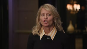 MI Noble Mission Testimonial Cindy Citrone