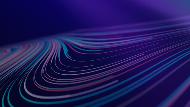 Brands Navigating Innovation, Culture, and Digital Transformation