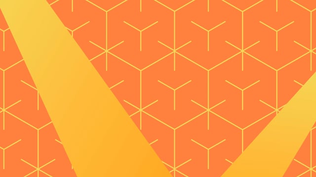 May 2 at 2:30 pm PDT | The Case for Inclusive Capitalism