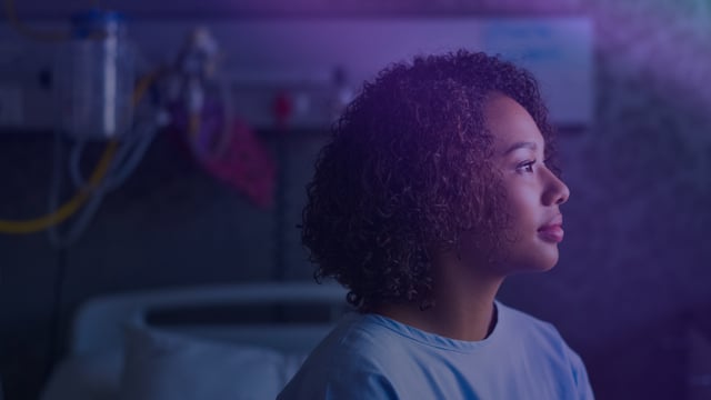 Championing Innovation and ROI in Women's Health Care