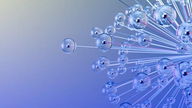 Part 2: A Glimpse Ahead: The Future of R&D