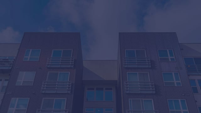 December 8 at 10:30 am EST | The Future of Senior Housing: Building for Health, Engagement, and Accessibility