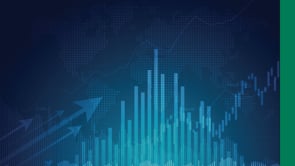 January 12 at 12:45 pm EST | Lunch Plenary | Lessons Learned: Policy for Economic Recovery in the Post-Pandemic Era