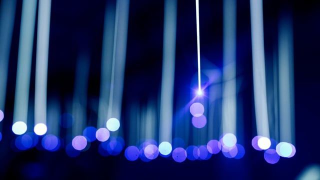 Virtual Program | Working Digital into the Heart of Enterprise