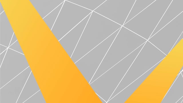 May 2 at 11:30 am PDT | Common Sense from Uncommon Investors
