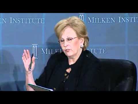 Health Reform I: Prevention and Cures