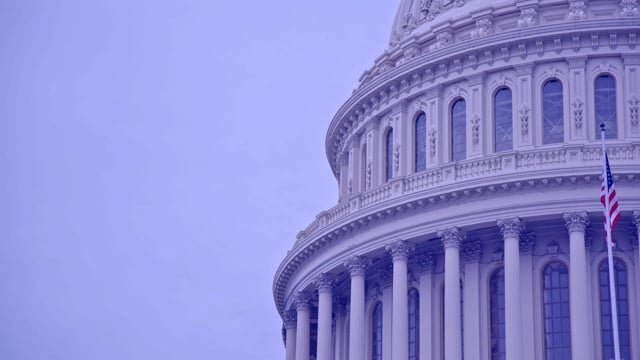November 17 at 8:30 am UAE Standard Time | US Overview: What's Next for the American Economy?