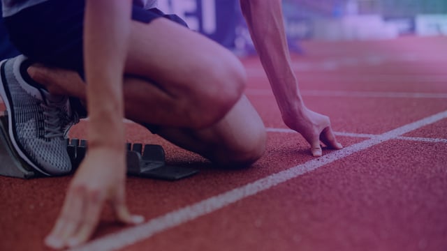 America250: Reinvigorating the American Dream through Sport, Celebration, and Education