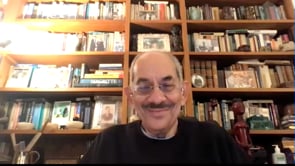 Interview: Dr. Youssef Boutros-Ghali on COVID-19, Debt Sustainability, and Macroeconomic Policy in Africa
