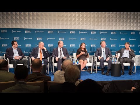 Activist Investors: Unlocking Value