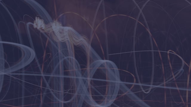 Part 1: A Conversation with FDA Commissioner Robert Califf | Part 2: Defining Moments in Health: Leading Through Turbulent Times