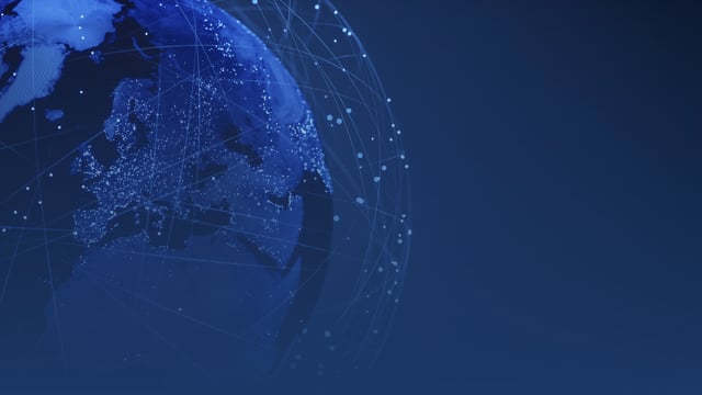 Global Capital Markets | Part 2: Navigating Opportunities
