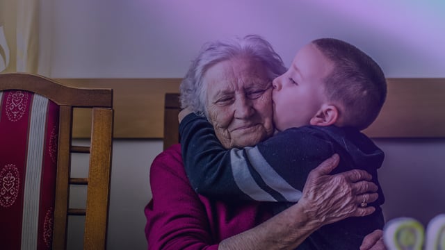 Longevity Lab: Can You Live to 100?