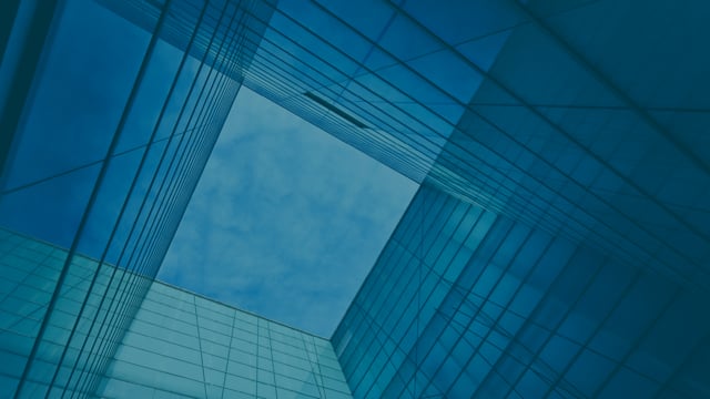 The Evolving Landscape of Private Markets