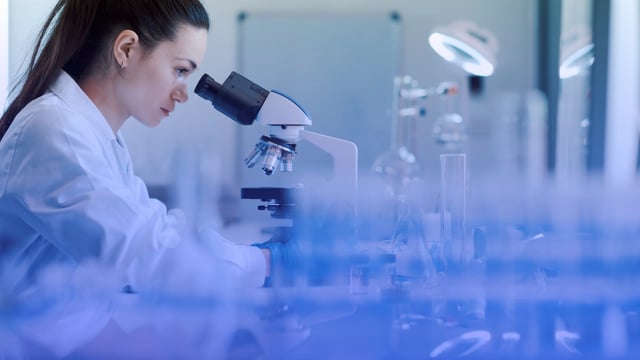 How Can Clinical Trials Keep Pace with Science?