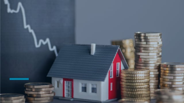 The Future of Asset Classes