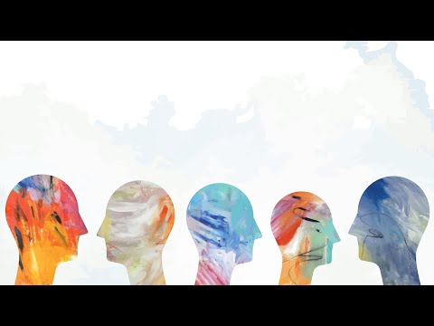 Addressing Mental Health Challenges and Access During COVID-19 - Conference Call Series