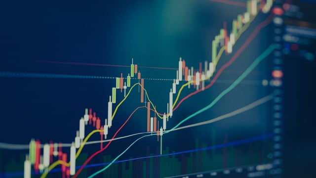 Private Markets Rallying to New Heights