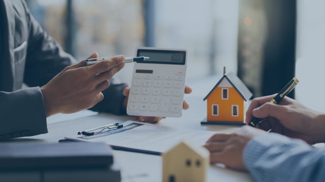 Funding Real Estate: Win, Lose, or Draw?