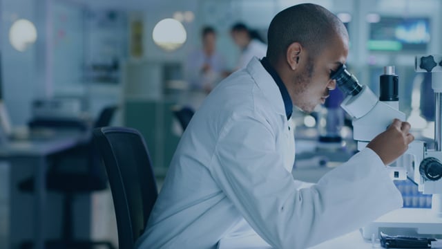 Seeding Science for Impactful Discoveries: Philanthropy’s Role in Driving Research Forward